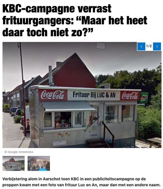 Aarschot