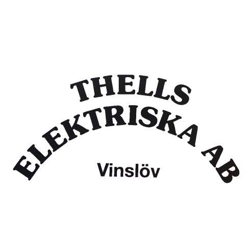 Thellsel