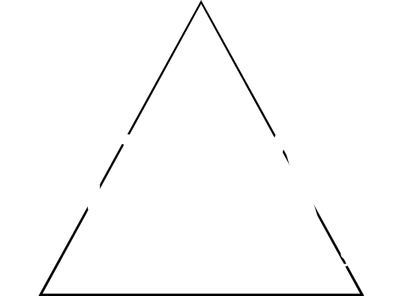 The Local By Sofie