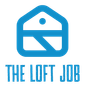Loft Boarding Market Harborough