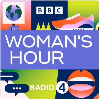 Woman's Hour