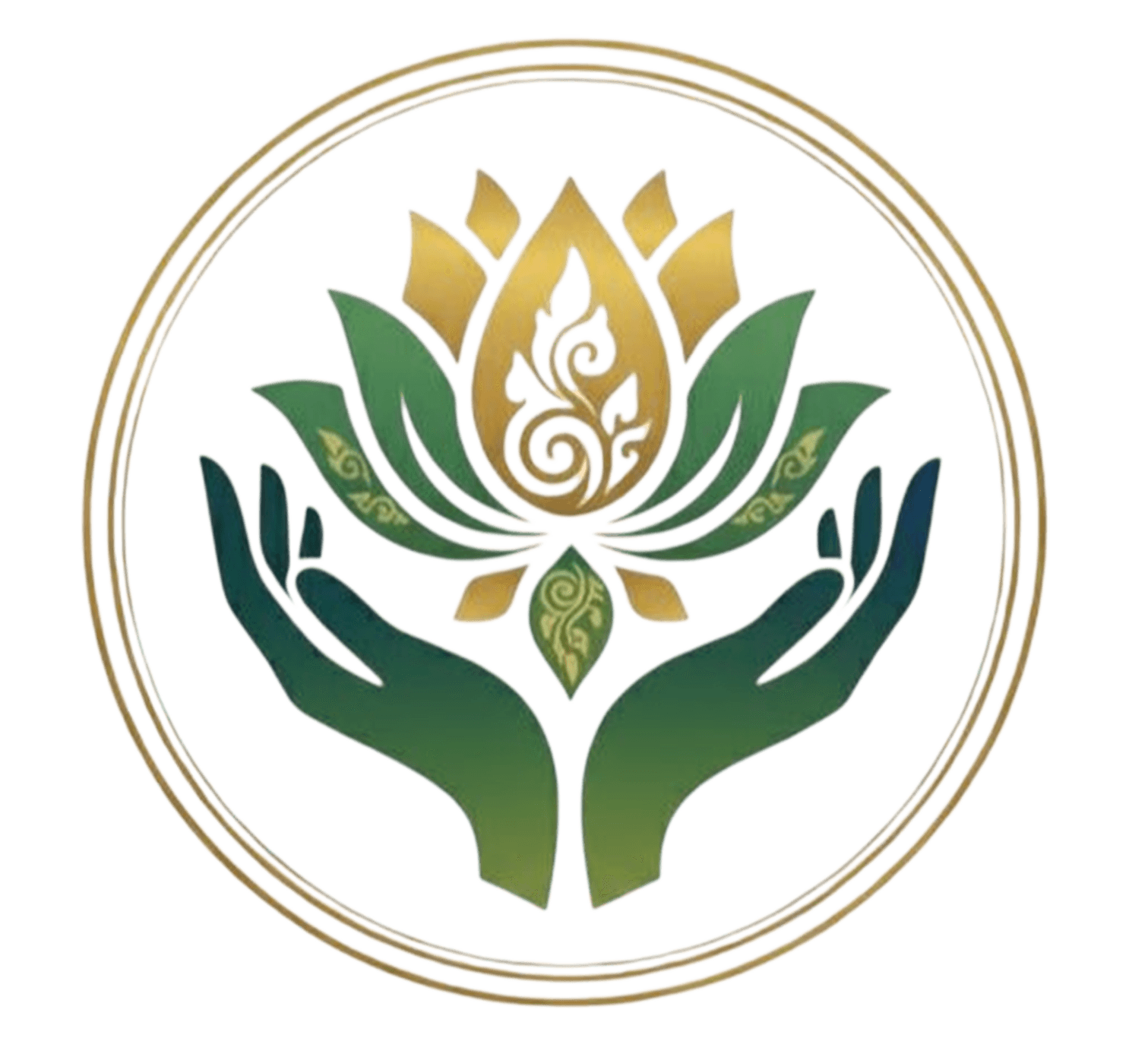 The Lux Thai Massage
