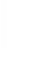 Themaballonnen