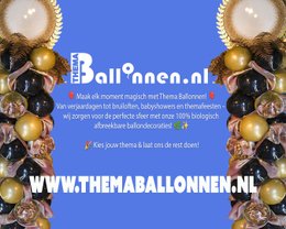 www.themaballonnen.nl www.themaballonnen.nl