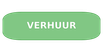 Alle items zijn op basis van verhuur