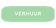 Alle items zijn op basis van verhuur