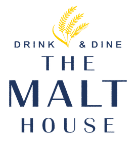 The Malt House