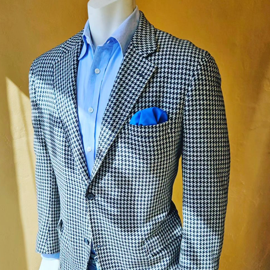 The Men's Xchange
