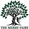 The Merry Fairy