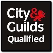 Qualified and Insured Wirral Based Handyman.
