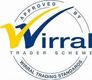 Handyman Odd Jobs Wirral Trading Standard Award Winning Service