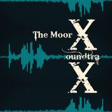 Xoundtrax