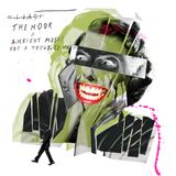 Ambient music for a troubled mind