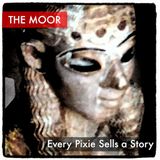 Every Pixie Sells A Story