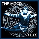 Flux