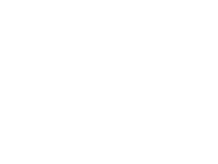 Mori Café & Asian Bistro