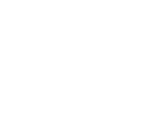 Mori Café & Asian Bistro