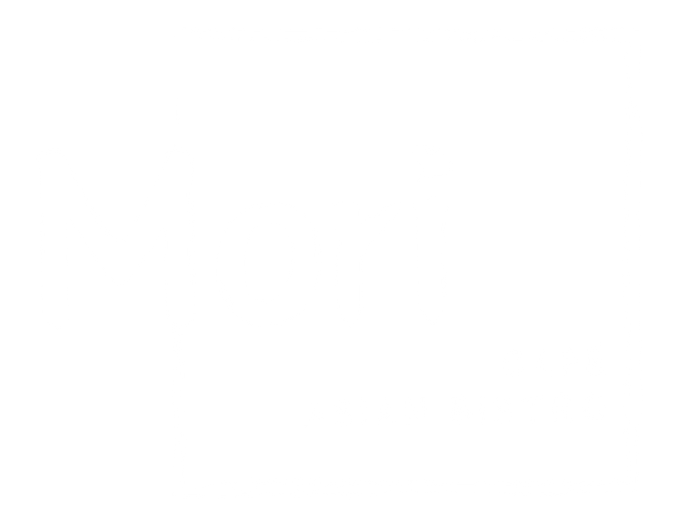 Mori Café & Asian Bistro