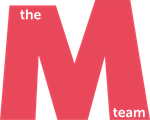 The M Team