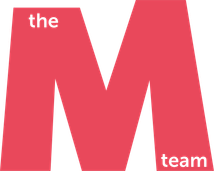 The M Team
