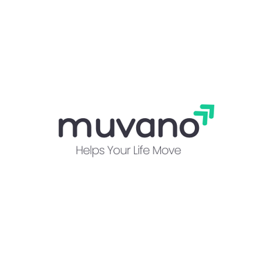 Muvano