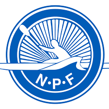 NPF