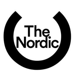 TheNordics