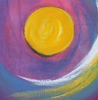     Sunshine Girl
I'm Happy
if you'r Happy
So
be Happy 
always