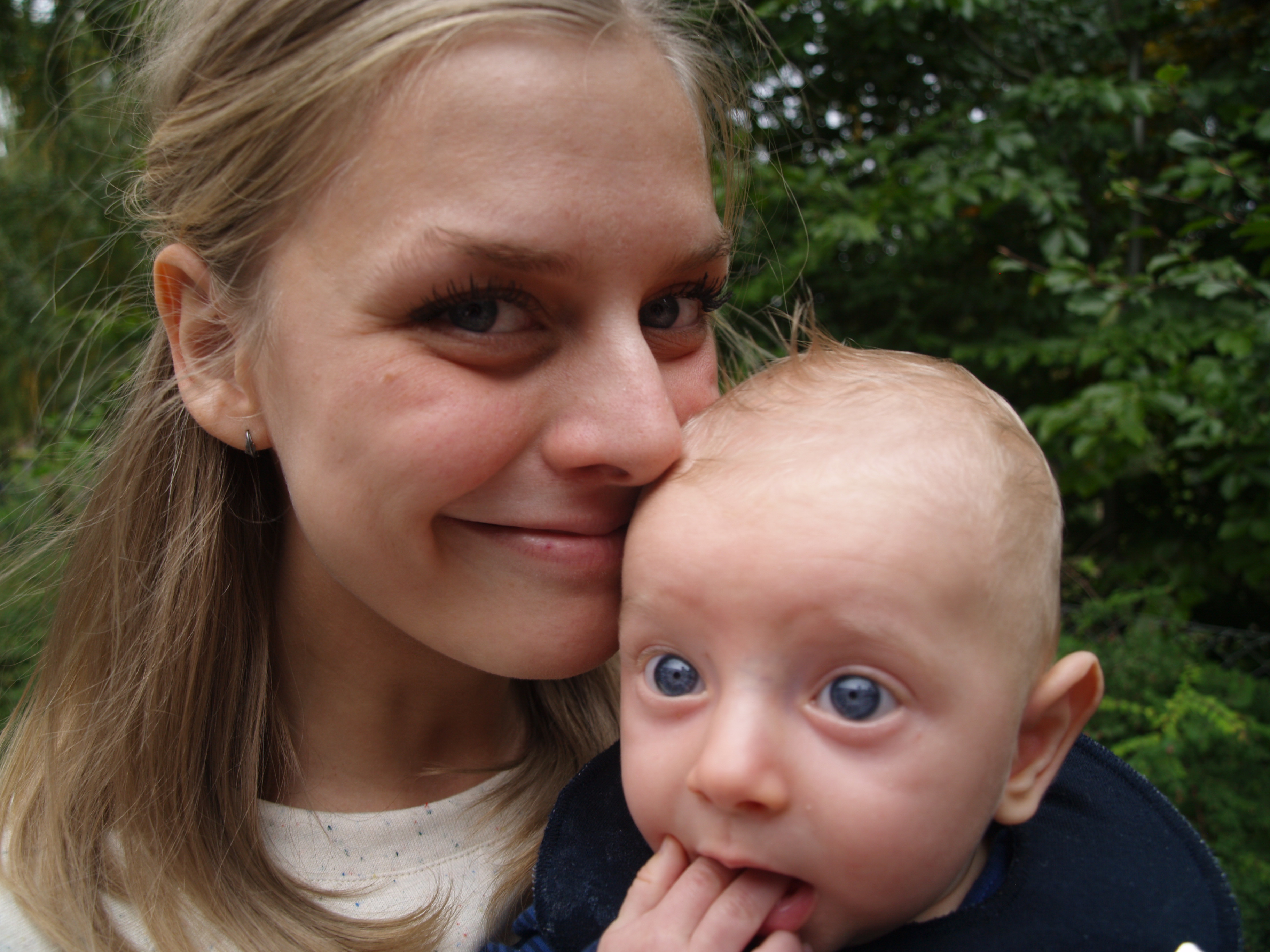 Lars (1)