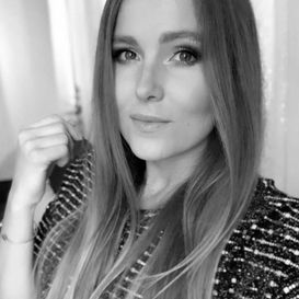 CECILIA KALLIN