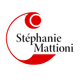 STÉPHANIE-MATTIONI-LONDON-UKCP-PSYCHOTHERAPIST