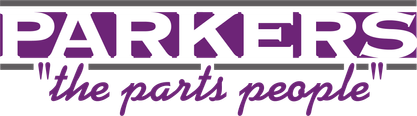 Parkers the Parts People