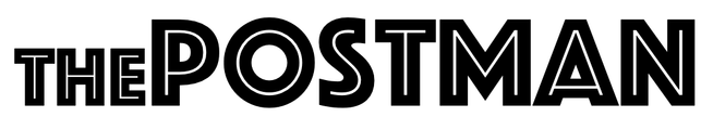 The Postman