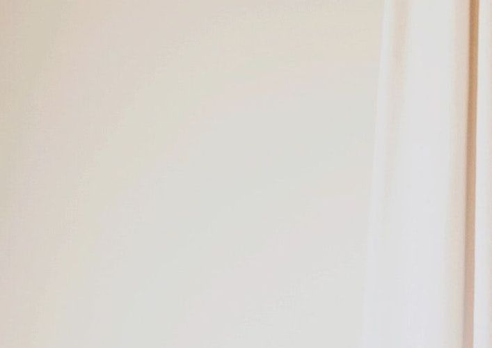 Therapie psy bruxelles  couple  ados adultes 