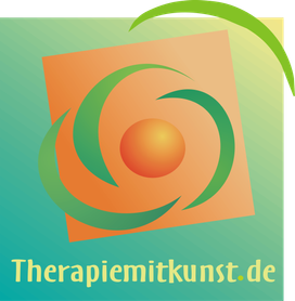 Therapiemitkunst