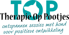 Therapie Op Pootjes