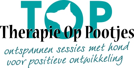 Therapie Op Pootjes