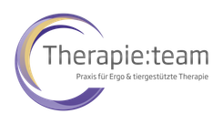 Therapie:team/Physio:team-Augsburg