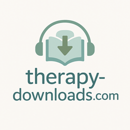 Therapy-Downloads.com