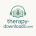 Therapy-Downloads.com