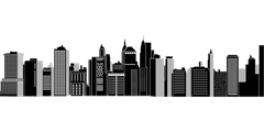 AICL Professionals Therapy Offices NYC