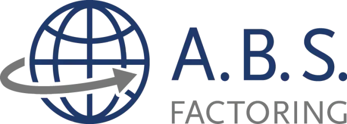 ABS Factoring
