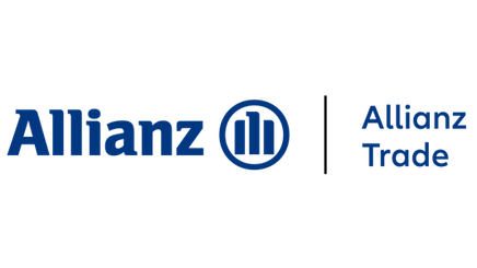 Allianz Trade