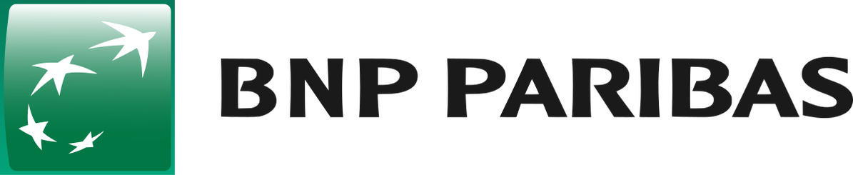 BNP Paribas Factoring