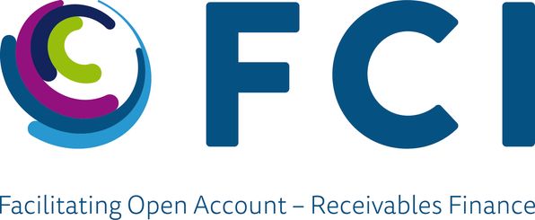 Facilitating Open Account