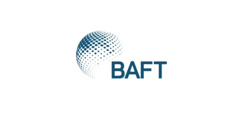 Banker Association For Finance & Trade
