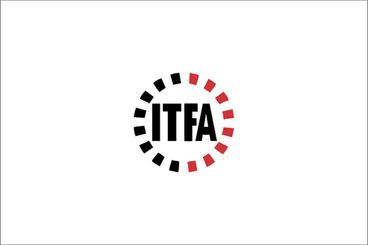 ITFA