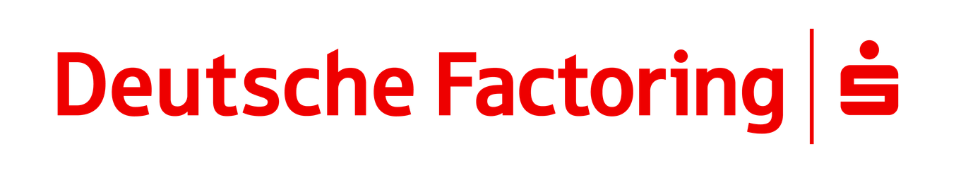 Deutsche Factoring