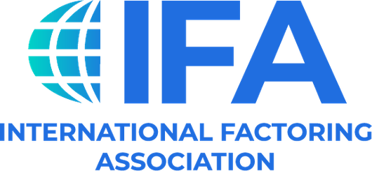 International Factoring Association