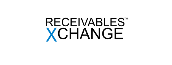 Receivables Xchange